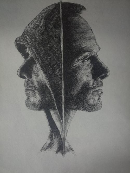 圣路易斯欧比斯普分校 Art diploma